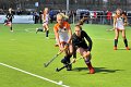 Hockey   069
